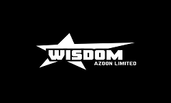 Wisdomazoonlimited